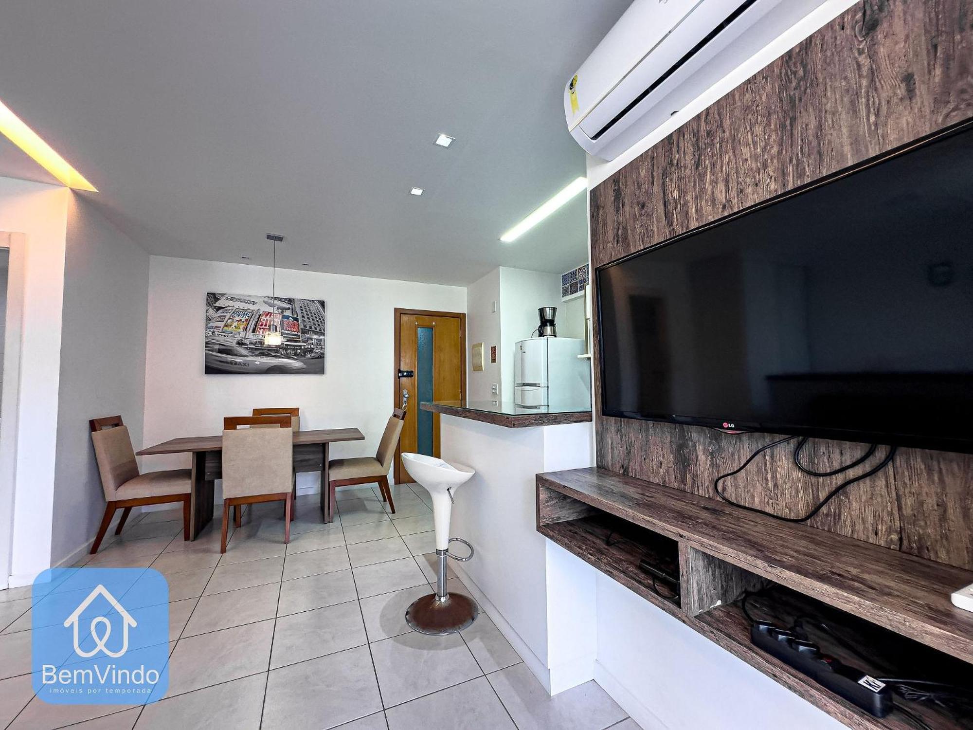 Apartamento Ao Lado Do Salvador Shopping 3 Εξωτερικό φωτογραφία